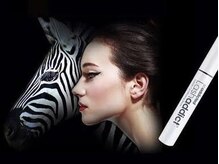 ＜ラッシュアディクト正規店／正規店しかできないサロンケアも取り扱い◎＞ [大宮]