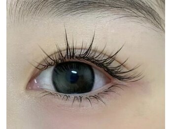 ベター(Better)/話題のワンホンデザイン