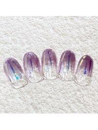 オフィスデザイン16