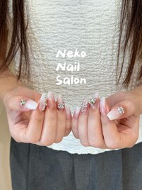 つけ放題　ブランドパーツ