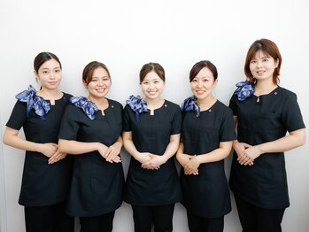 リセットラボ 本店(Reset Lab)/技術力重視エステティシャン☆