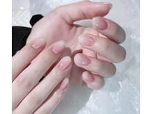 チャン アン(Trang An)/