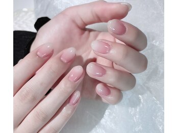 チャン アン(Trang An)/