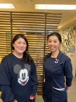 表参道ビオ東洋医学センター/体が軽くなる!を体感できる鍼灸