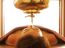 キノヨガ キノアーユルヴェーダ(kino-YOGA. kino-Ayurveda)