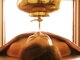 キノヨガ キノアーユルヴェーダ(kino-YOGA. kino-Ayurveda)の写真/本場インドのシロダーラで痛んだ髪や地肌を労ります◎デスクワークで溜まったつらい首肩、眼の疲れも解消♪