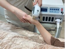 エステティック レイビス 川崎店(RAYVIS)