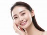【男女】IPL光フェイシャル　5000円→3,000円　目指せ韓国肌♪