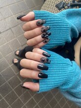 フォア ネイル(FOI NAIL)/