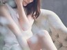 【レディース脱毛】コース契約/メンテナンス