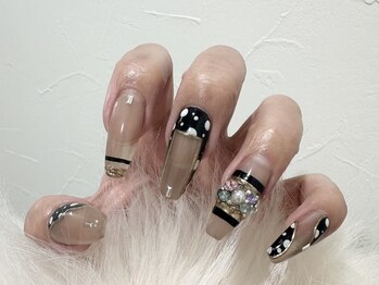 ミミ 銀座店(mimi)/120分コース