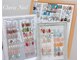 シェリーネイル(Cherie Nail)の写真