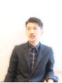 プリュ(Pul) 石黒 哲人