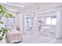 ミュー 名駅店(mieux)