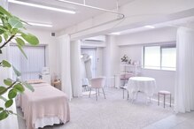 ミュー 名駅店(mieux)