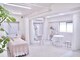 ミュー 名駅店(mieux)の写真