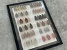 【Hand】オフィス可◎定額シンプルコース オフあり 90分¥6200→￥4,980 