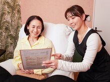 えがおアイラッシュ by えがお美容室