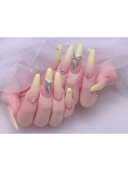 シンプル系（オフィス・日常）が得意