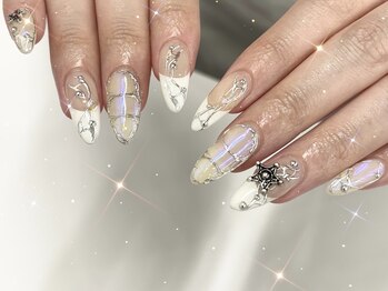 ミソ(miso)/海外デザイン