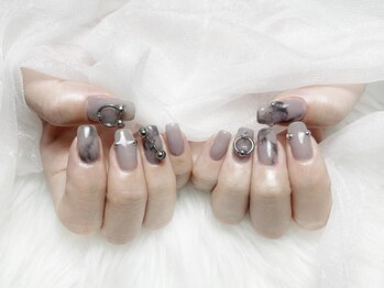 ラスズラン(La suzuran)/90分