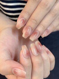 torino.__桃nail