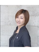 フィールファイン(feel fine)/施術者