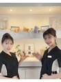 プロラボスパ 新宿店/痩身専門サロンプロラボスパ