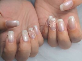 持ち込みデザイン