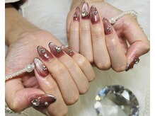 エミリーネイル(EMILY NAIL)