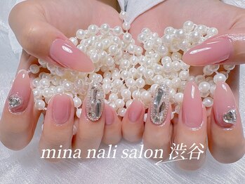 持ち込みデザイン