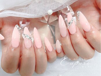 キュプレ 宮崎駅前店(Cupure)/