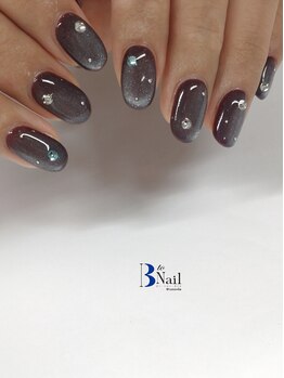 持ち込みデザイン