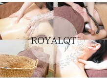 クーポノドット(Ku-pono.)