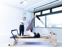 ルルト 久留米店