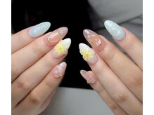 ニコ モチコミ 新大久保店(NICO)/