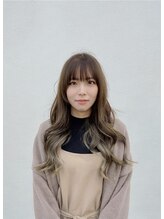 アヴィータ(AVITA) Avita Momoka