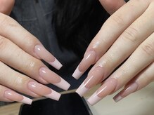 ミューズネイル(muse nail)/