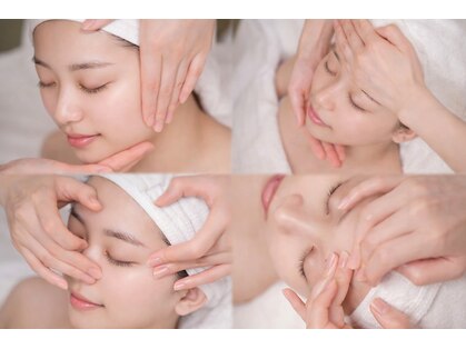 ダイアナギンザ(DIANA.GINZA)の写真