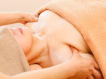 フセヤ  エステティックアロマヨガスクール(FUSEYA)