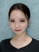 エムディアリリー(M DIALILY.) KOYORI