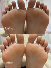 リゼラアンドコー 布施店/