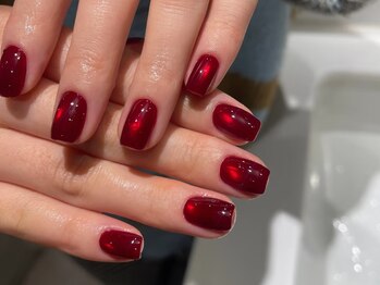 シーシーガーデン 表参道(Cece Garden)/