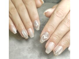 ◇定額design／simple