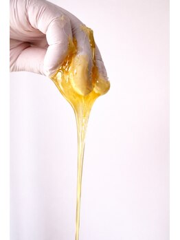 シュガーリングハウス ベル(Bell)/シュガーリング