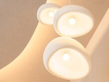 ドットシーセカンド(.C 2nd Produced by Coe.)の雰囲気(SNSでも話題の【.C by Coe.桑名駅前店】がOPEN!桑名駅徒歩1分)