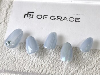 シンプルArtコース