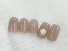 グレイス(GRACE)/simple course