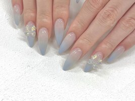 オーロラリボン