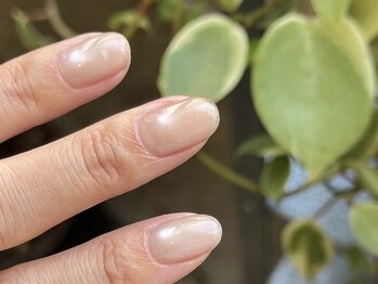 リーラ(rihhla)/magnet